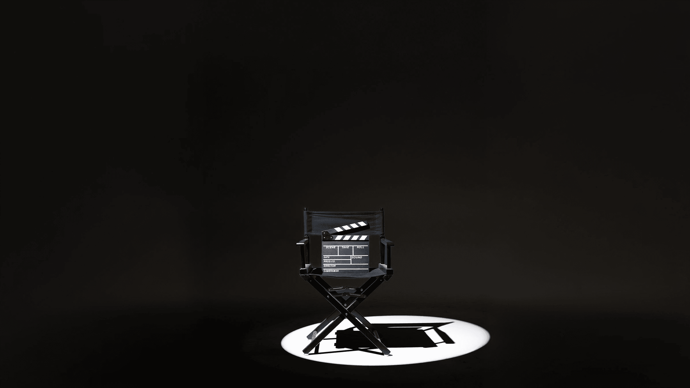 Latenours Media