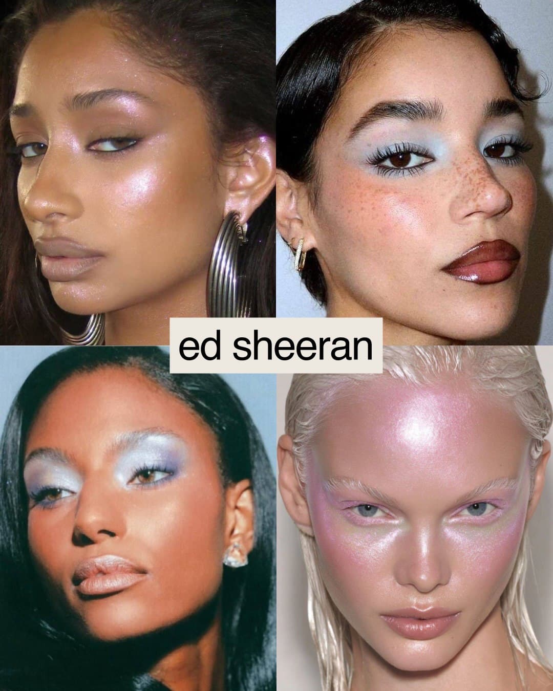 2026 concert makeup 9