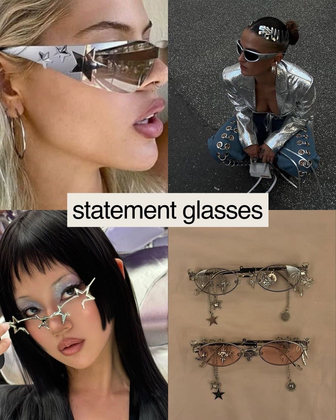 5SOS concert look 6