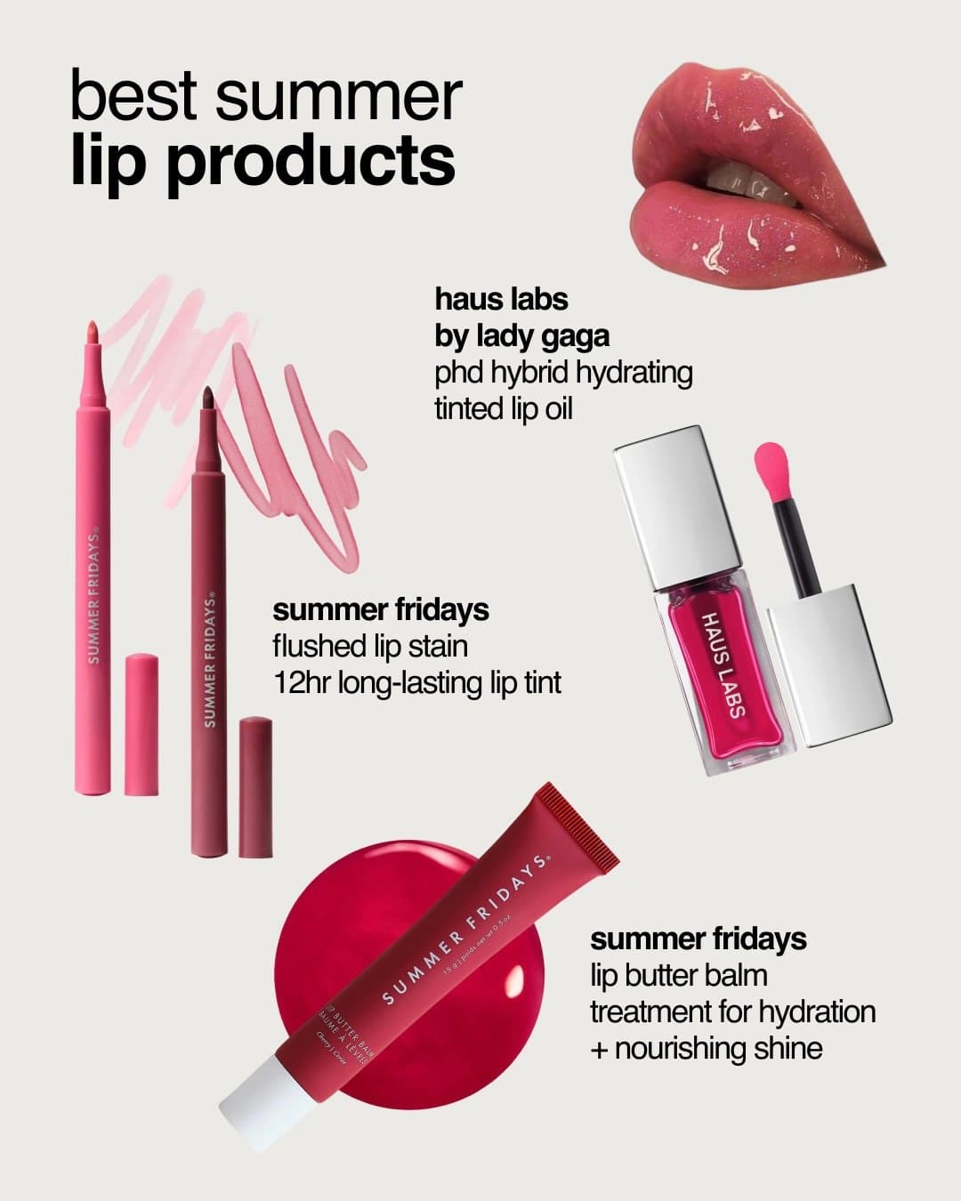 Sephora pull 2