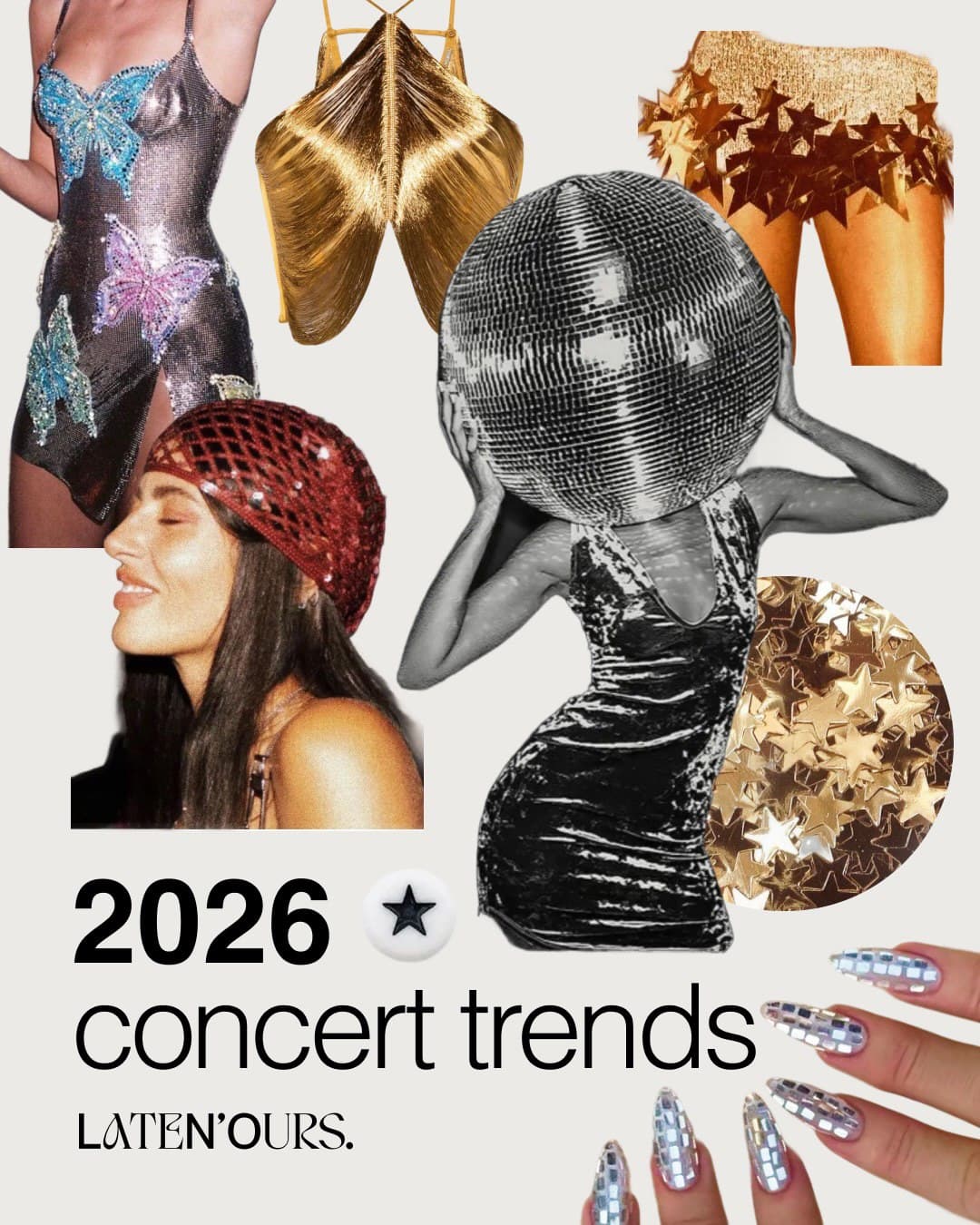 Concert trends frame 1