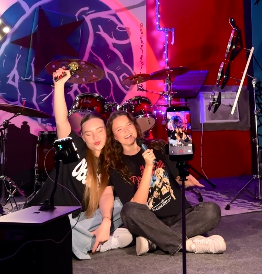 Best Concert 101