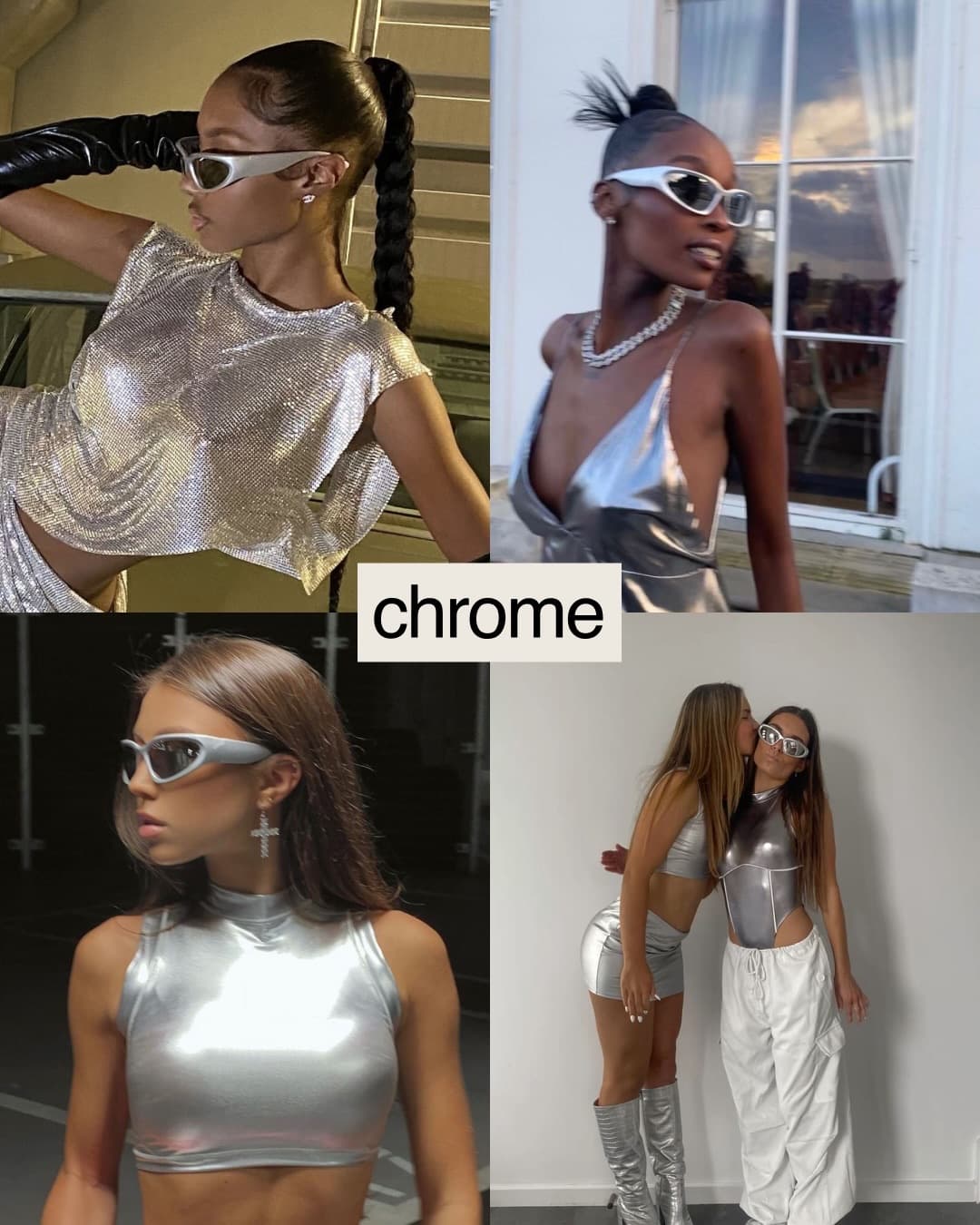 OSHEAGA outfit inspo, slide 4