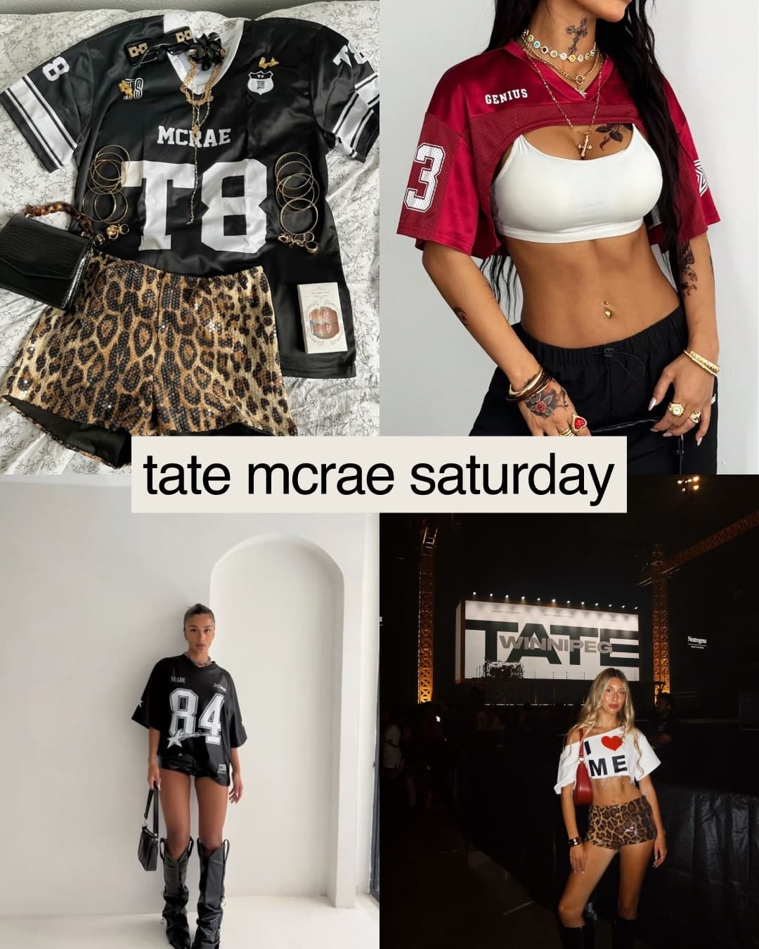 OSHEAGA outfit inspo, slide 6