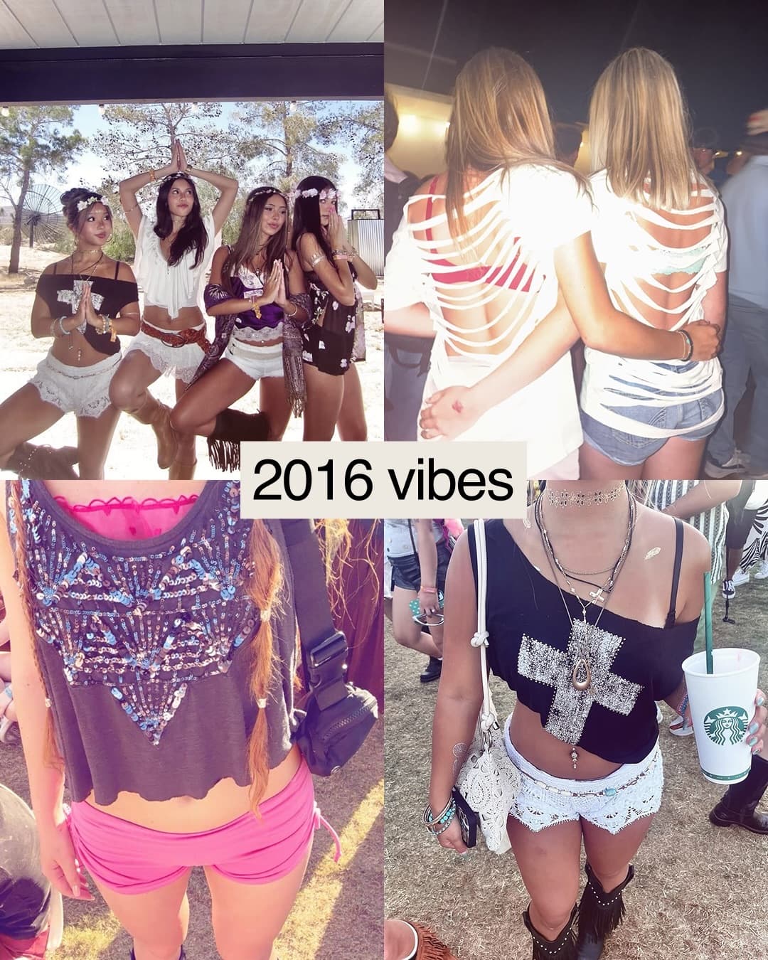 OSHEAGA outfit inspo, slide 9
