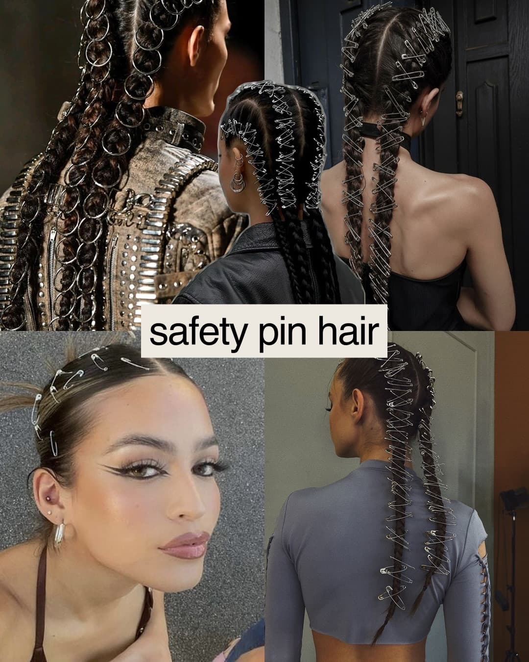 OSHEAGA outfit inspo, slide 10