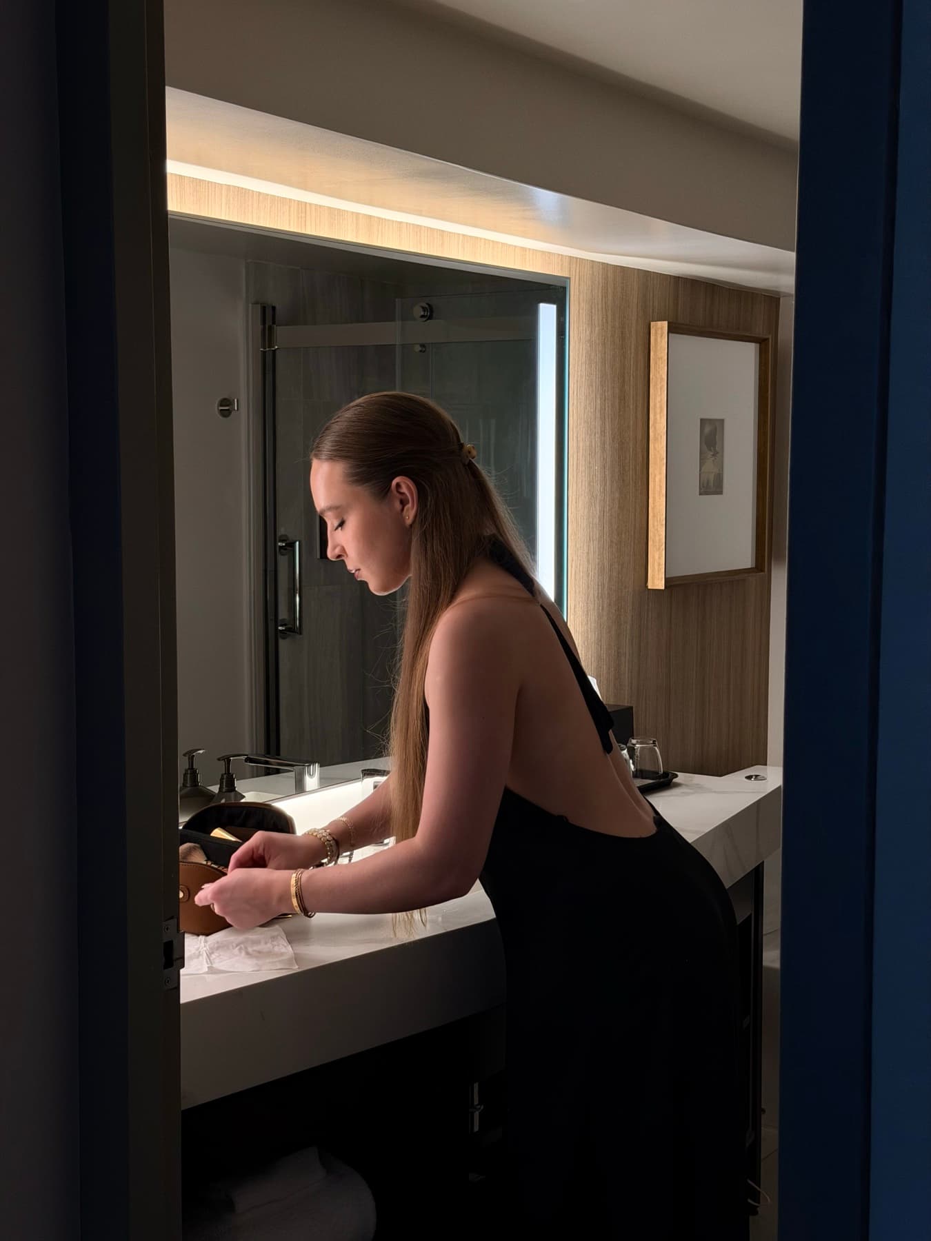 Le Centre Sheraton Montreal UGC photo 24
