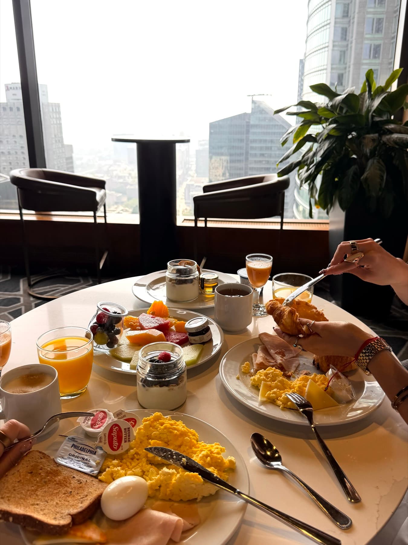 Le Centre Sheraton Montreal UGC photo 33