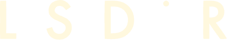 LSDR
