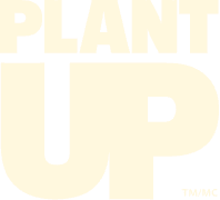 Plant Up